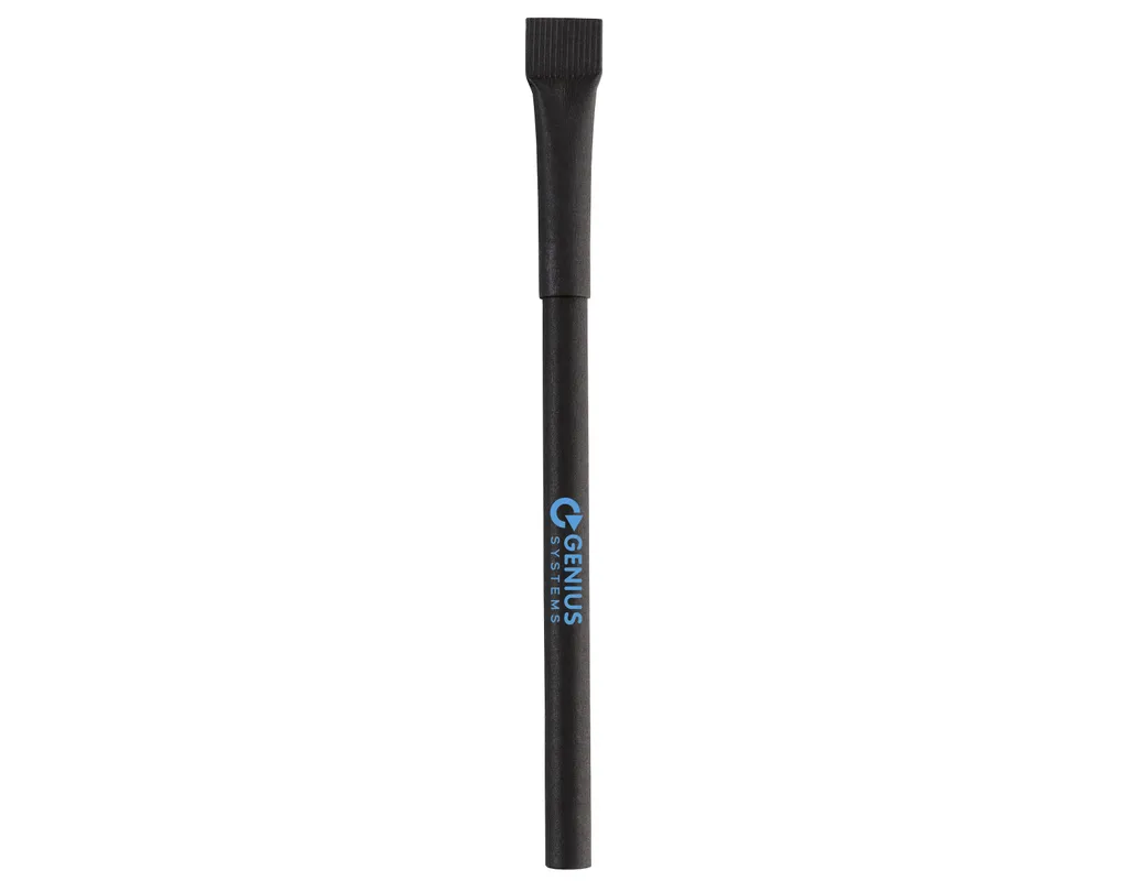 Eco Stick Pen - Black
