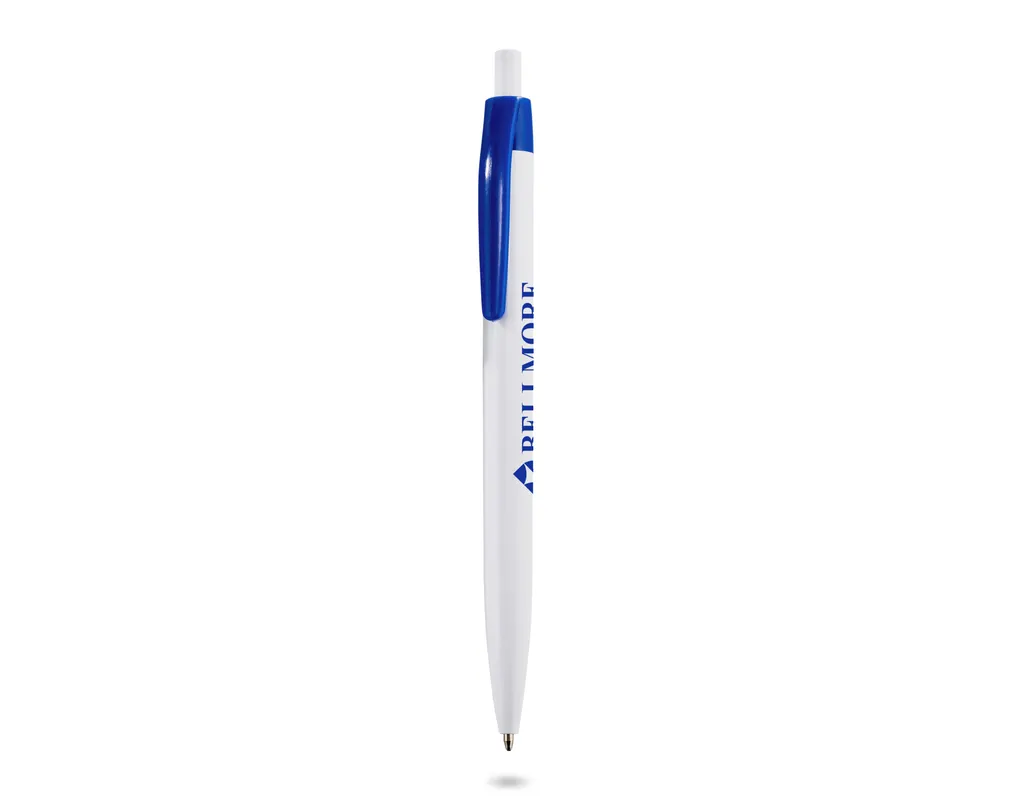 Primary Pen - Blue Ink