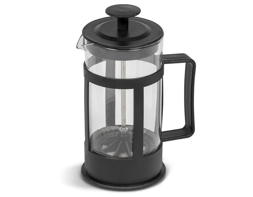 Cuppa Joe Coffee Plunger - 350ml