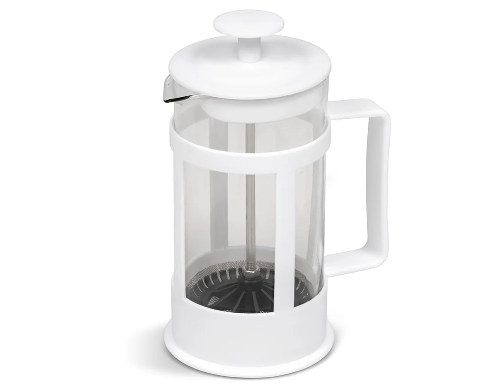 Cuppa Joe Coffee Plunger - 350ml
