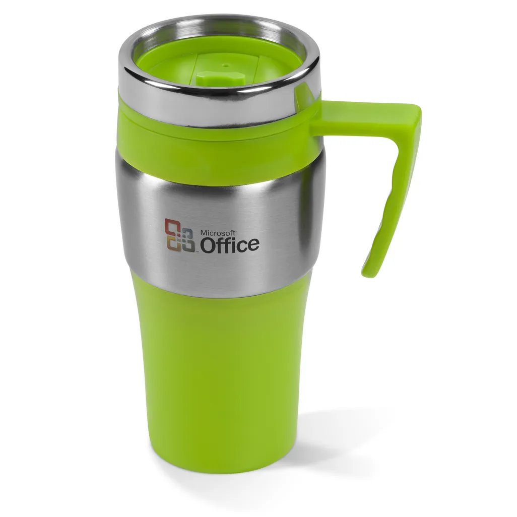 travel mugs wholesale south africa