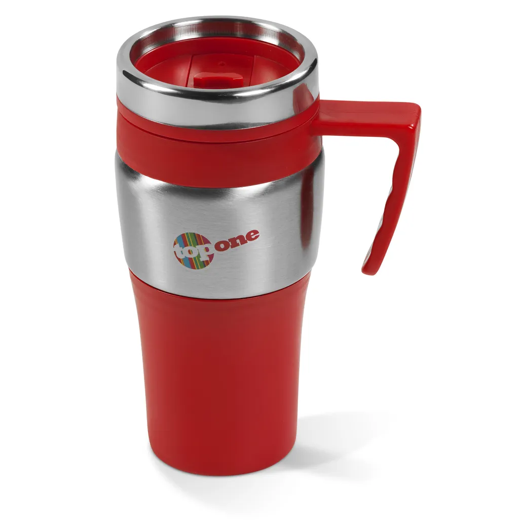 travel mugs wholesale south africa