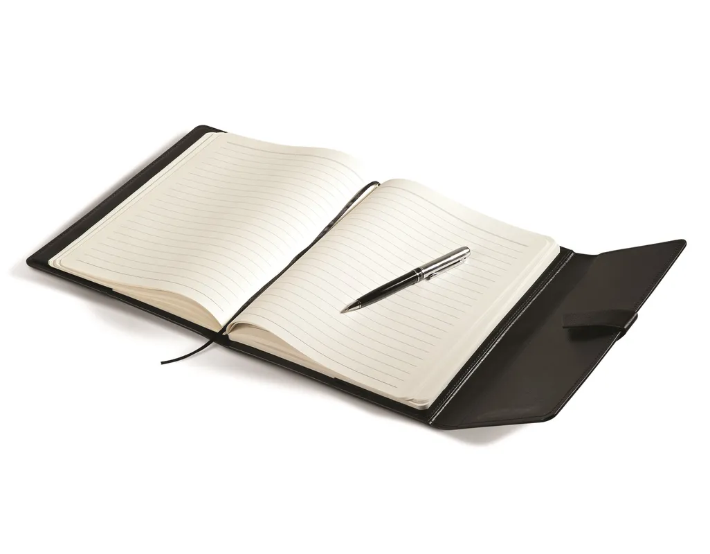 Tribeca Maxi Notebook