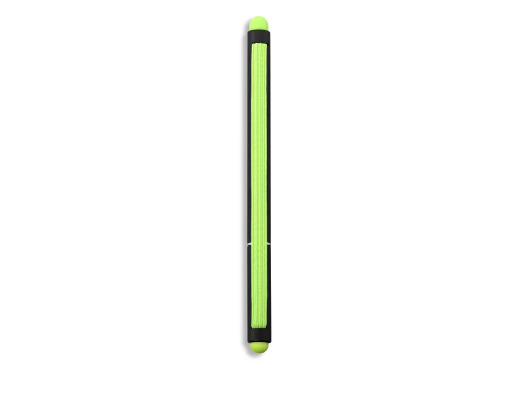 Gallery Pen  - Lime