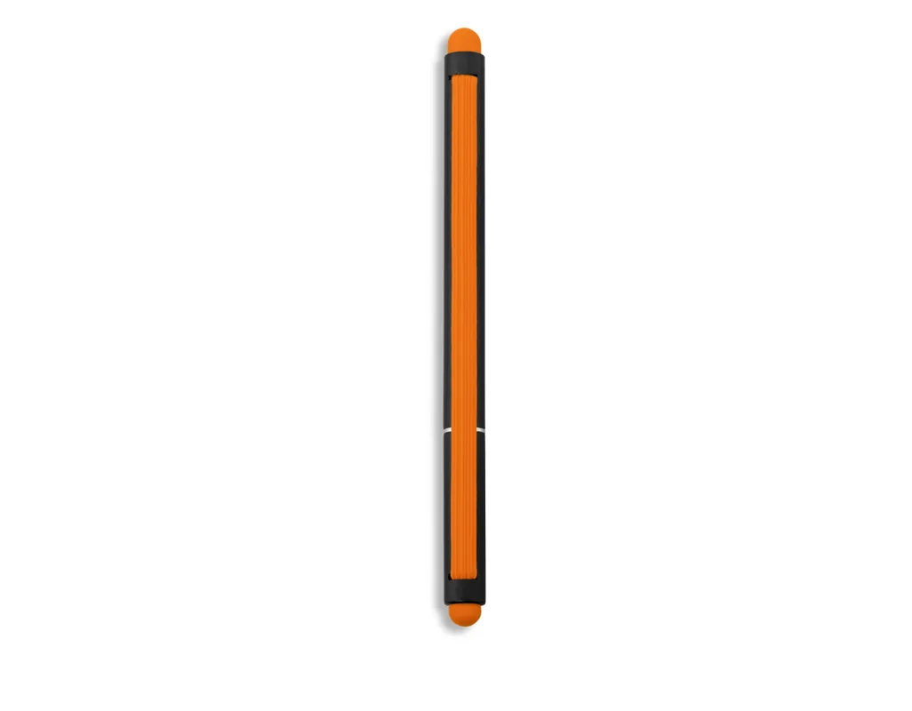Gallery Pen  - Orange