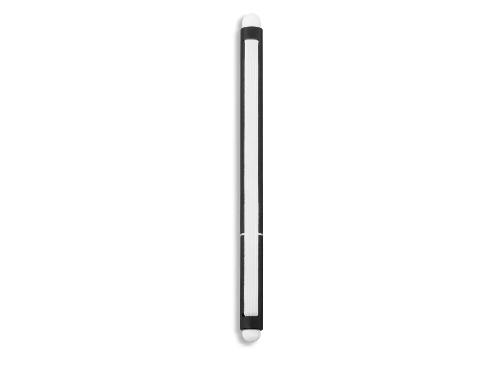 Gallery Pen  - Solid White