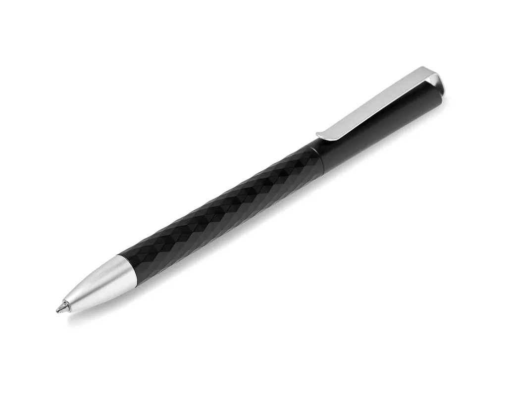 Vega Ball Pen