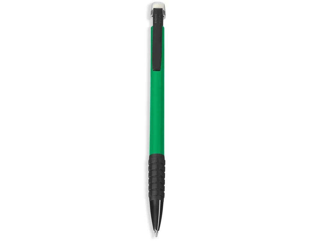 Maui Pencil - Green