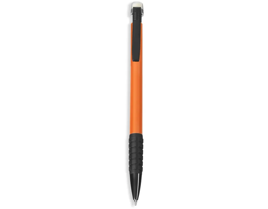 Maui Pencil - Orange