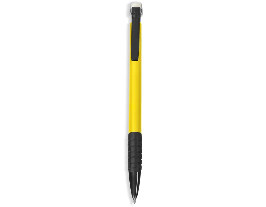 Maui Pencil - Yellow
