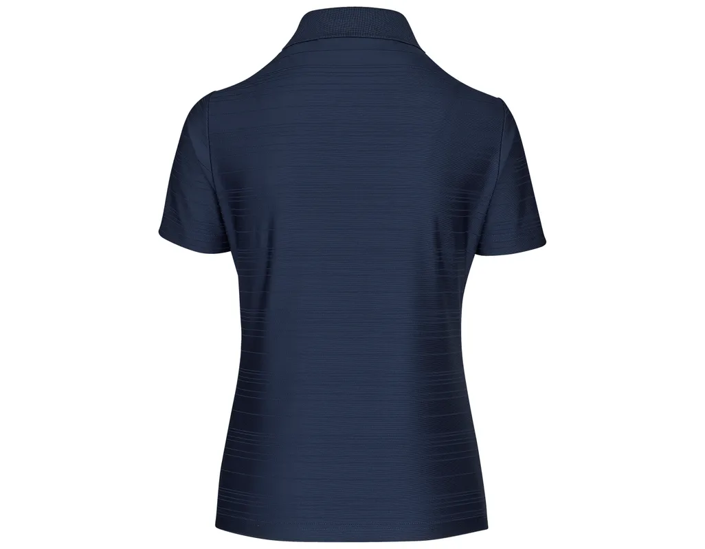 Ladies Viceroy Golf Shirt