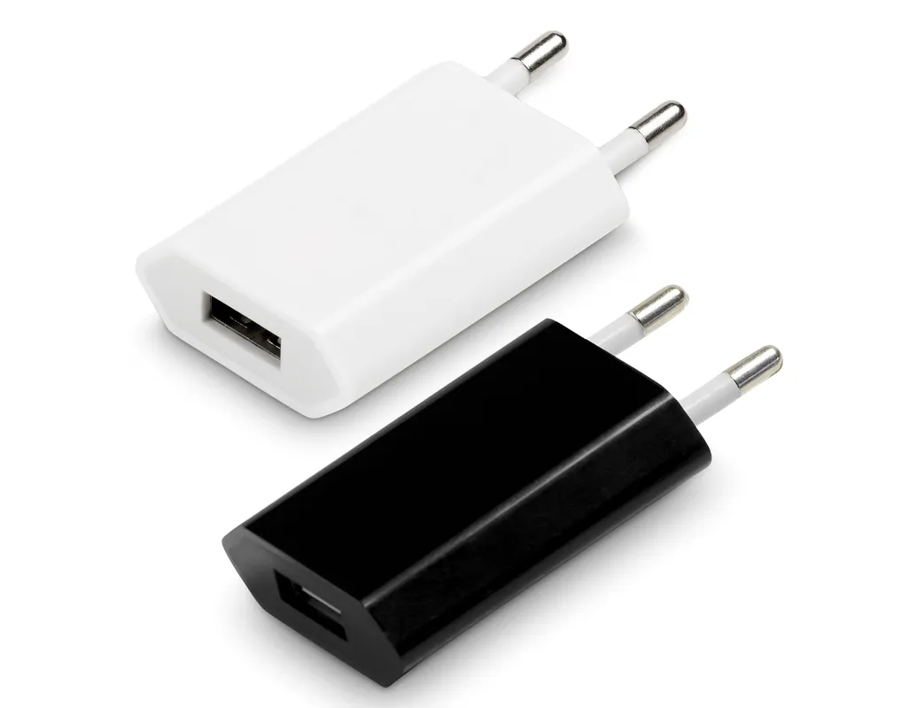 Electro Usb Wall Charger