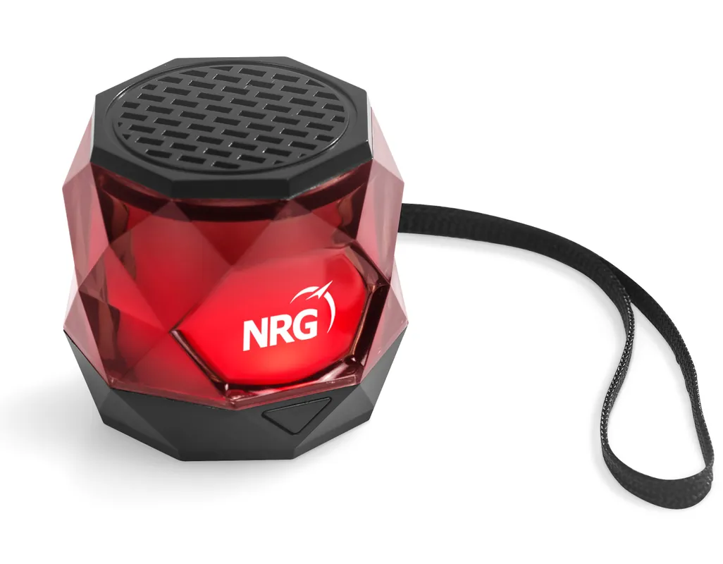 Orion Bluetooth Speaker