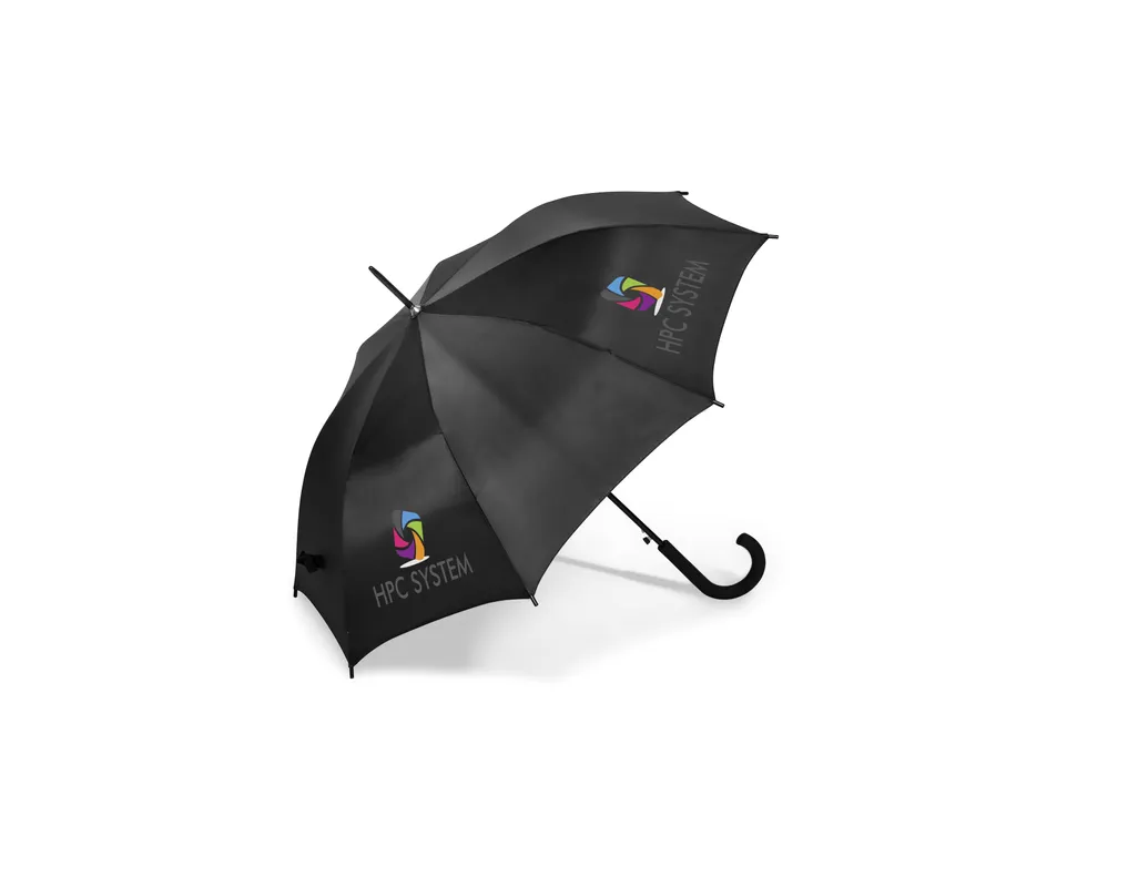 Stratus Umbrella