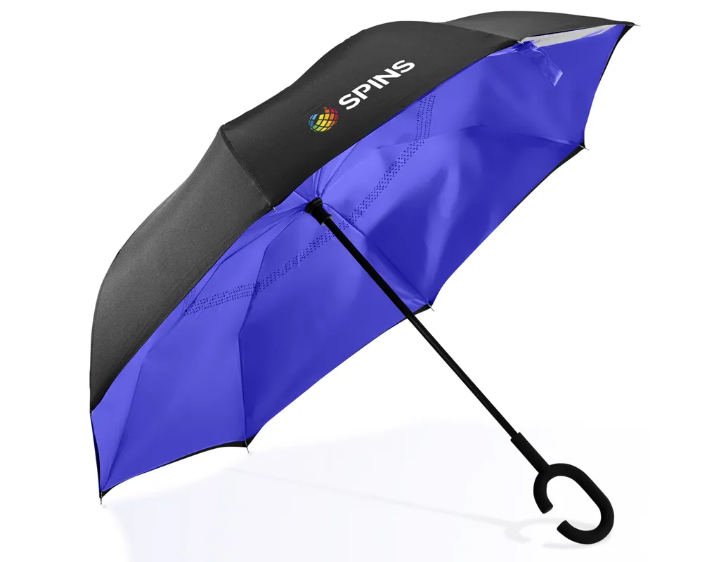 Goodluck Umbrella