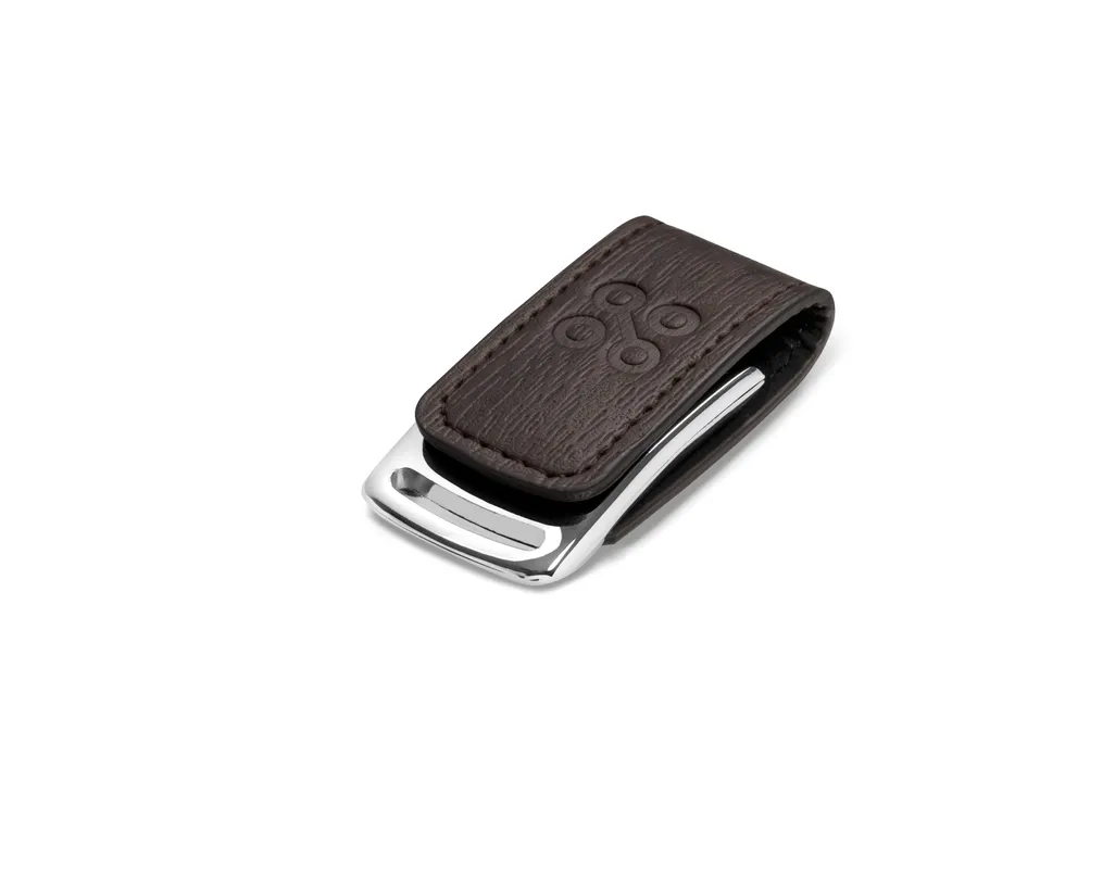 Oakridge Memory Stick - 8GB