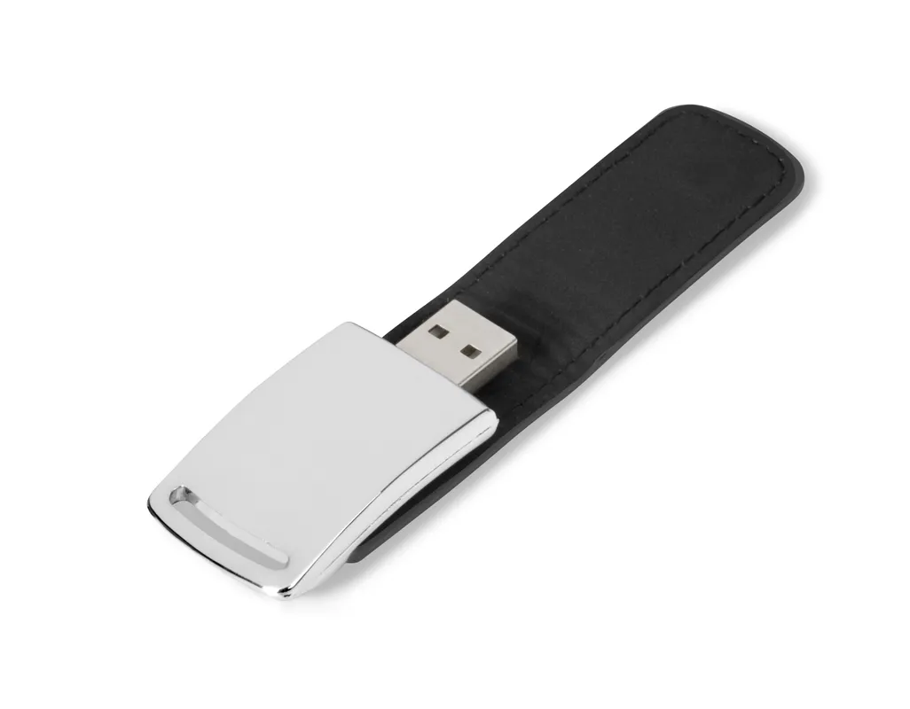 Oakridge Memory Stick - 8GB