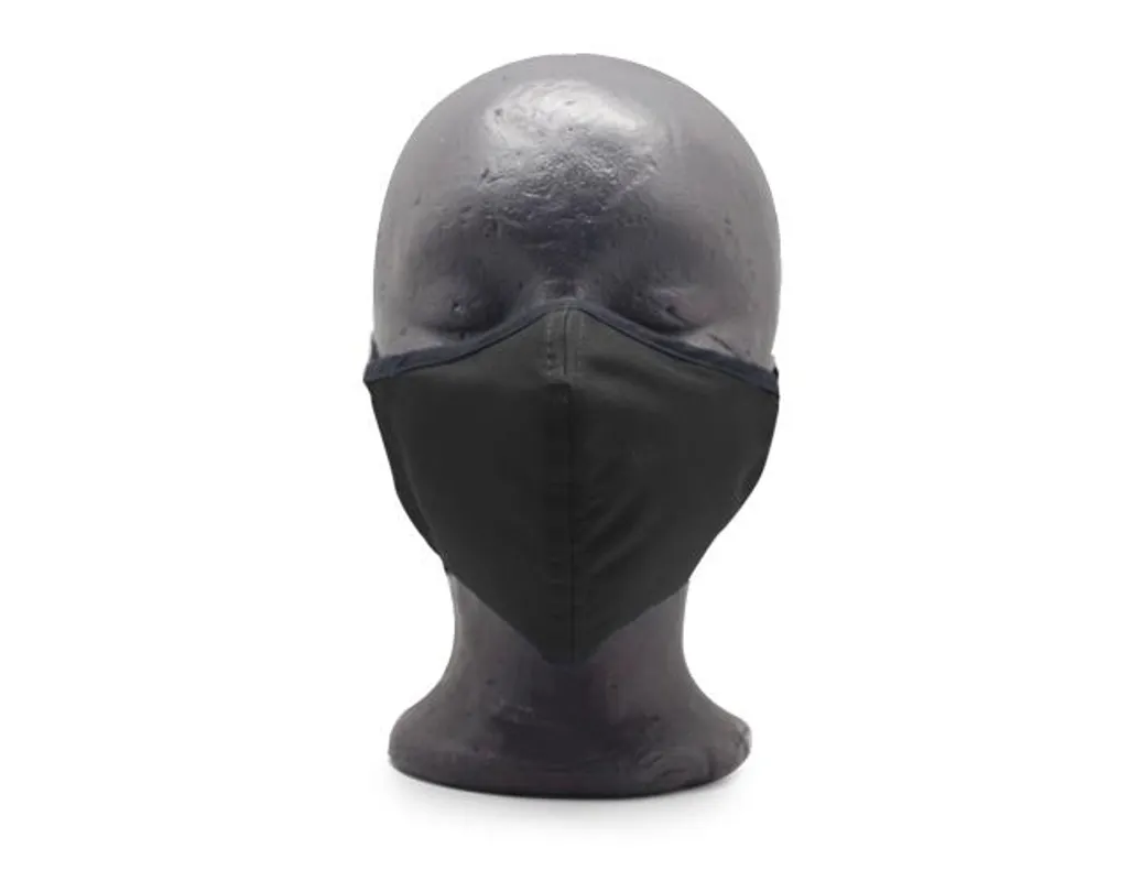 Face Mask - P20 - Adult- Option 4