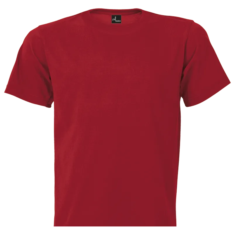 Promo Tee 145g | Brand Innovation