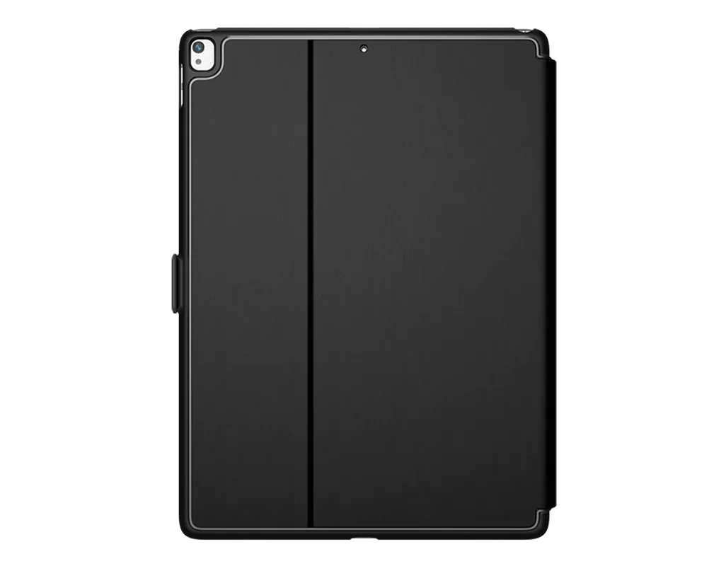 Speck 10.5 Inch iPad Pro Balance Folio - Red