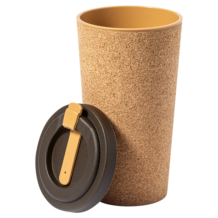 Insulated Cup Borio Neutral Brand Innovation insulated-cup-borio-neutral-brand-innovation