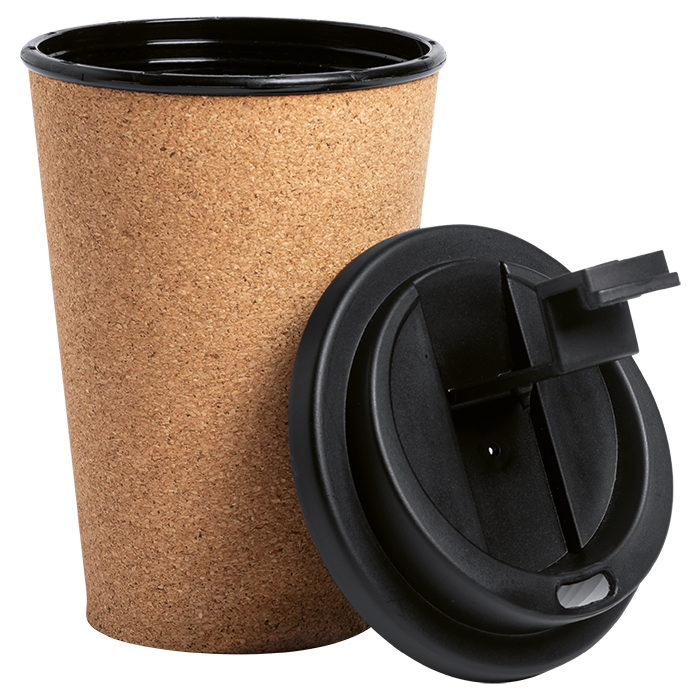 Insulated Cup Plibun Neutral Brand Innovation insulated-cup-plibun-neutral-brand-innovation