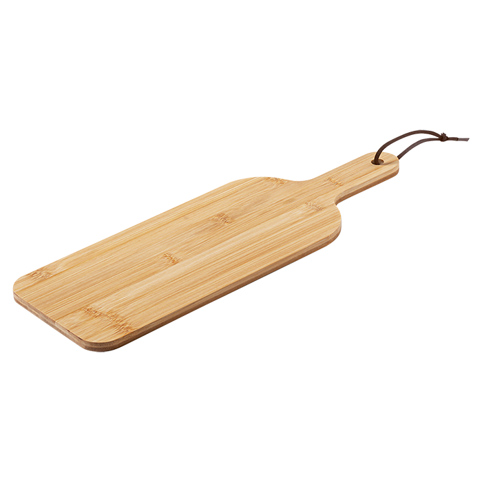 Kitchen Cutting Board Saraby Neutral Brand Innovation