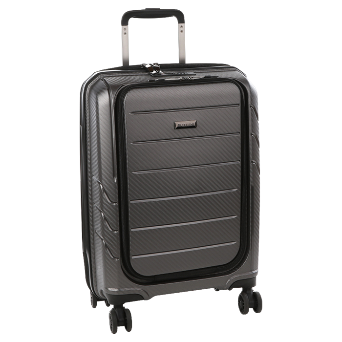 Cellini Microlite Business Organiser Carry On | Brand Innovation