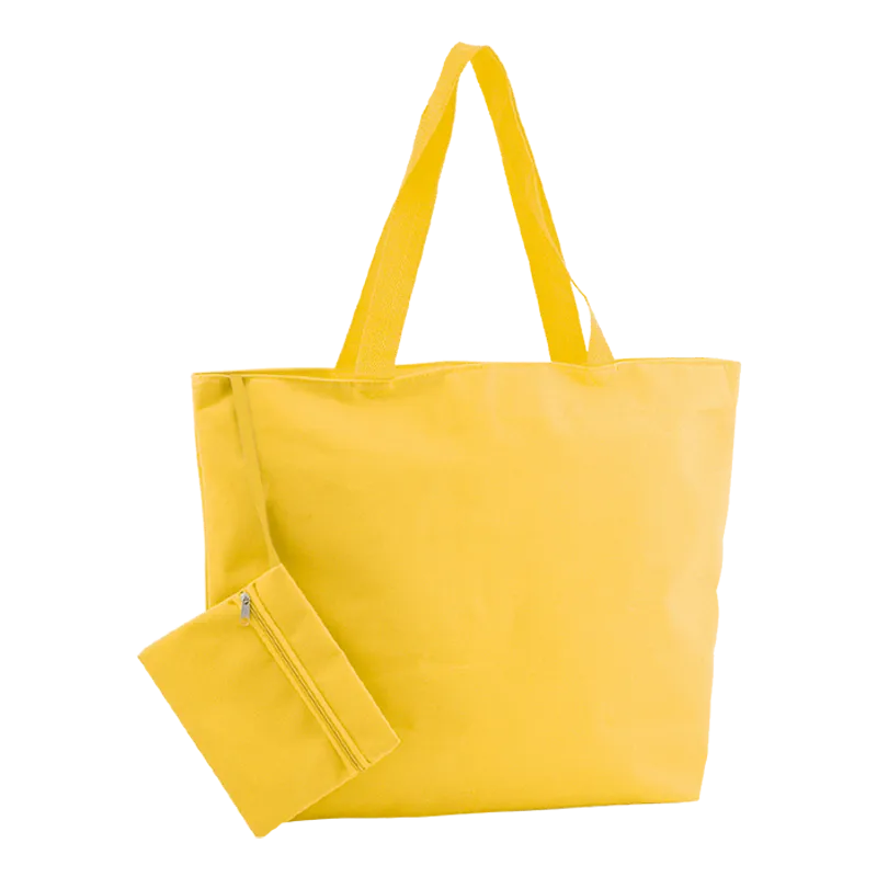 purse bag | Brand Innovation