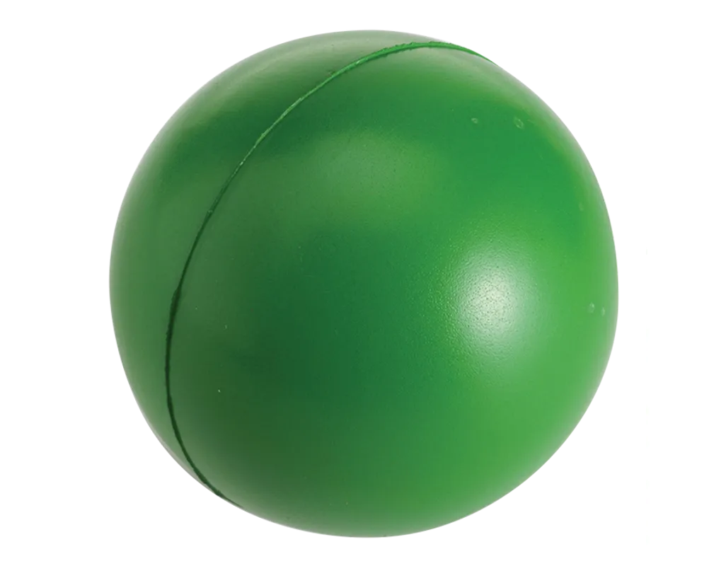 Stress Balls (BD0019)