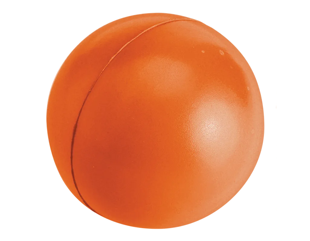 Stress Balls (BD0019)
