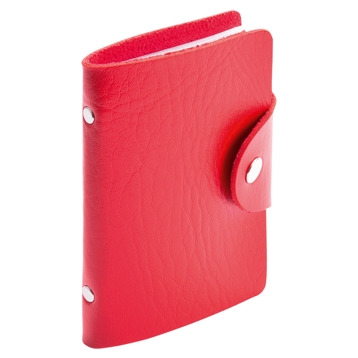 Midel Card Holder | Brand Innovation