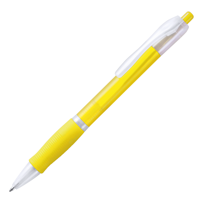 Ballpoint Pen Brand Innovation