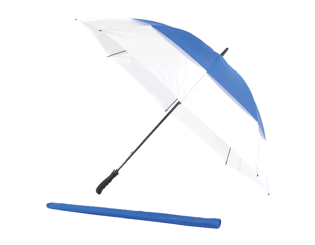 Classic Golf Umbrella