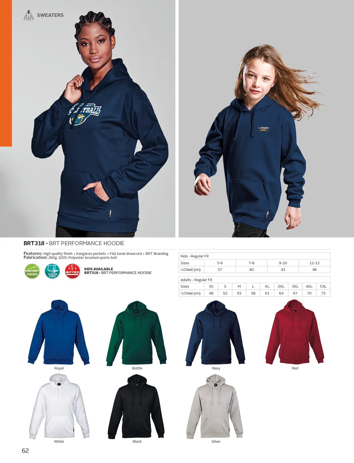 Brt performance hoodie outlet