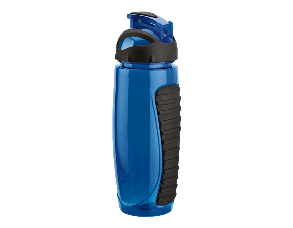 650ml Tritan Water Bottle