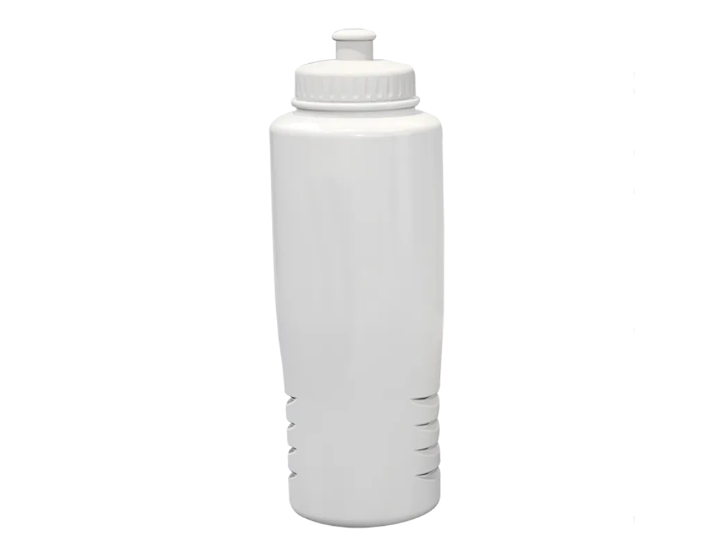 750ml Endurance Water Bottle