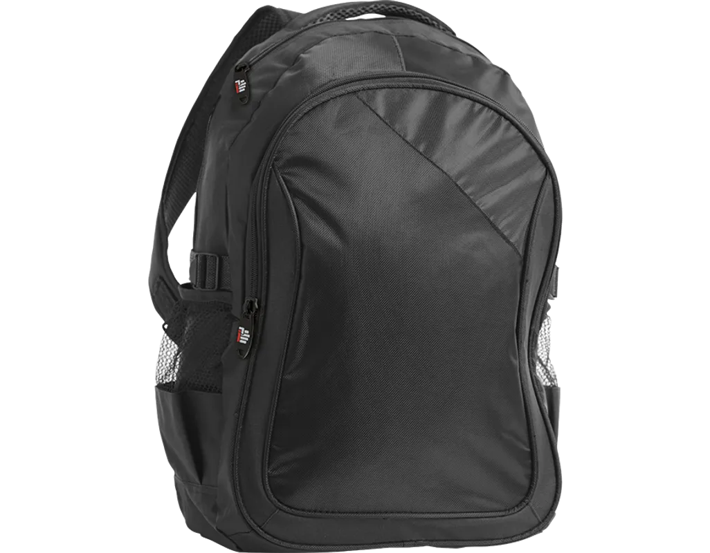 Genoa Backpack