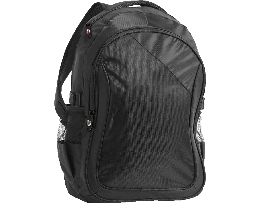 Genoa Backpack