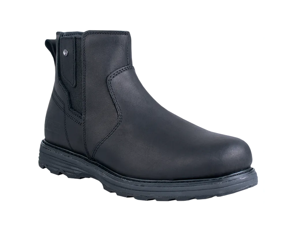 JCB Chelsea Classic | Brand Innovation