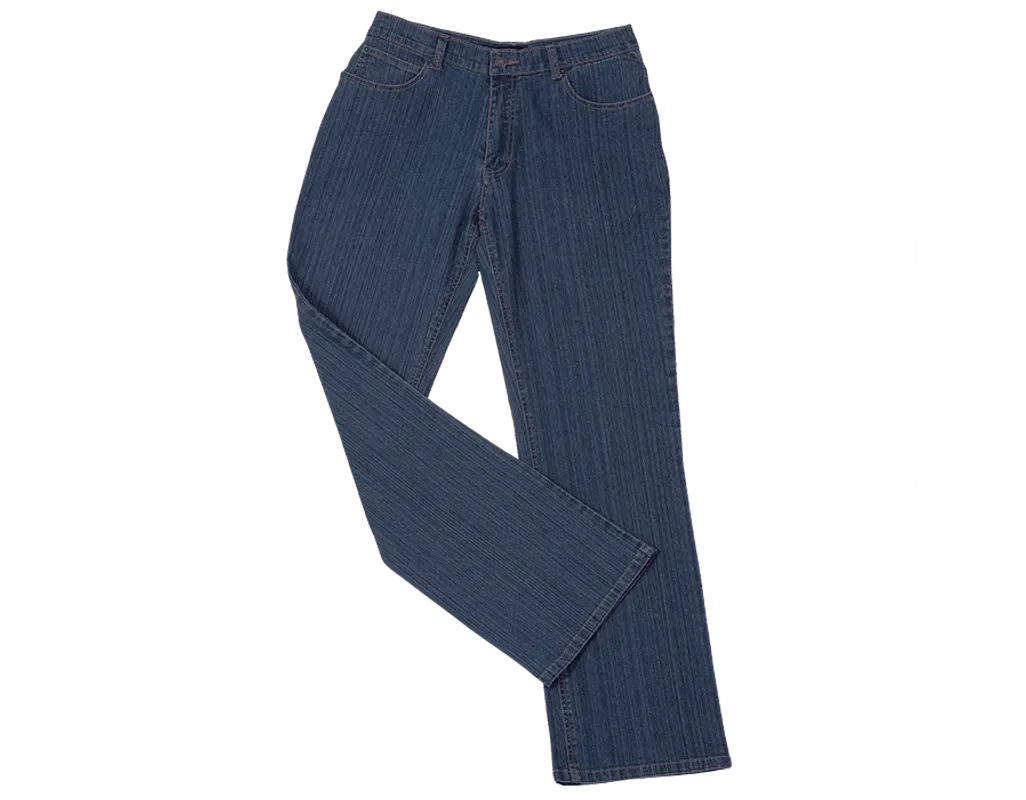 Original Stretch Jeans Ladies