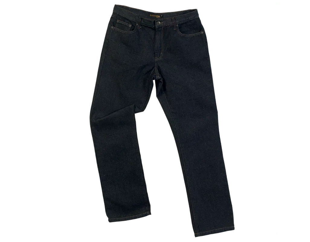Original Jeans Mens