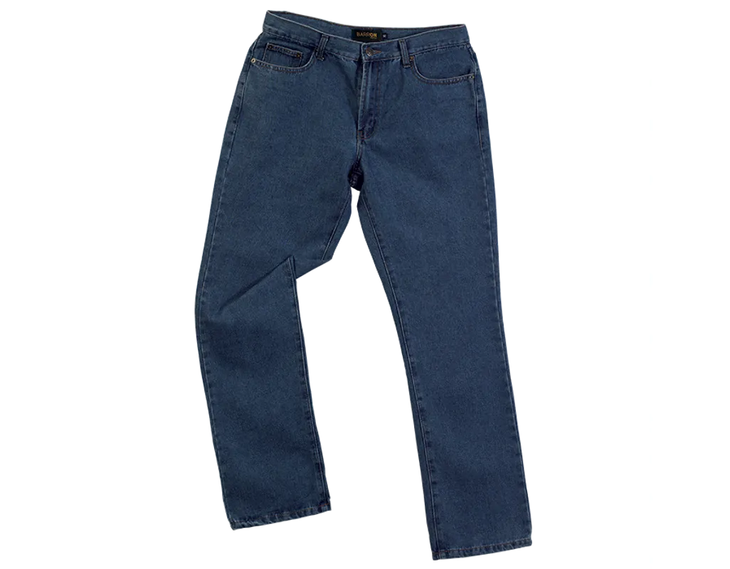 Original Jeans Mens
