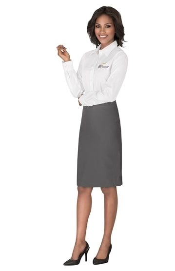 Promotional And Corporate Gifts Clothing In South Africa Brand