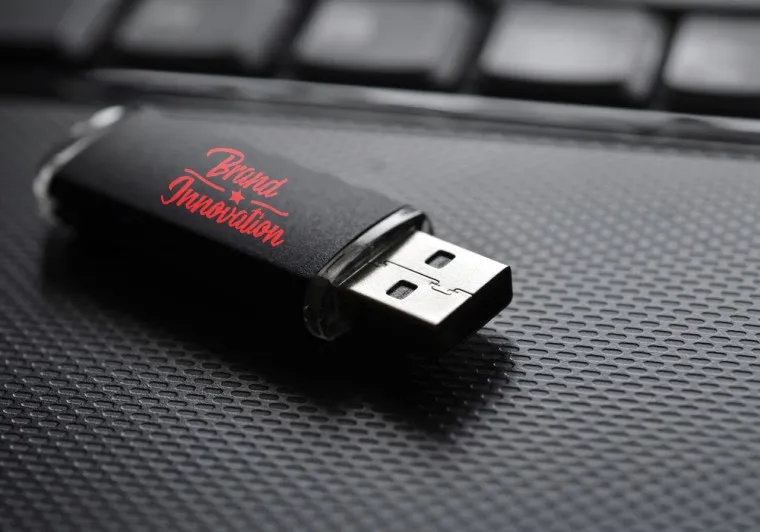 USB Suppliers South Africa Brand Innovation