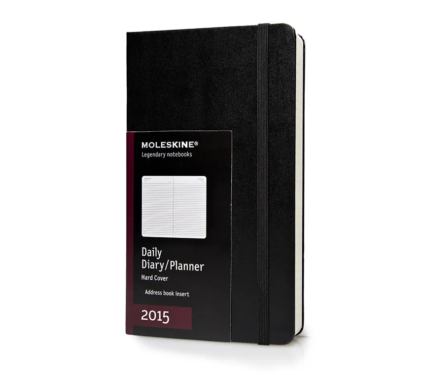 Moleskine notebooks deals south africa