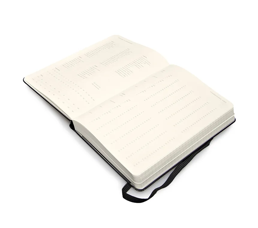 Moleskine notebooks deals south africa