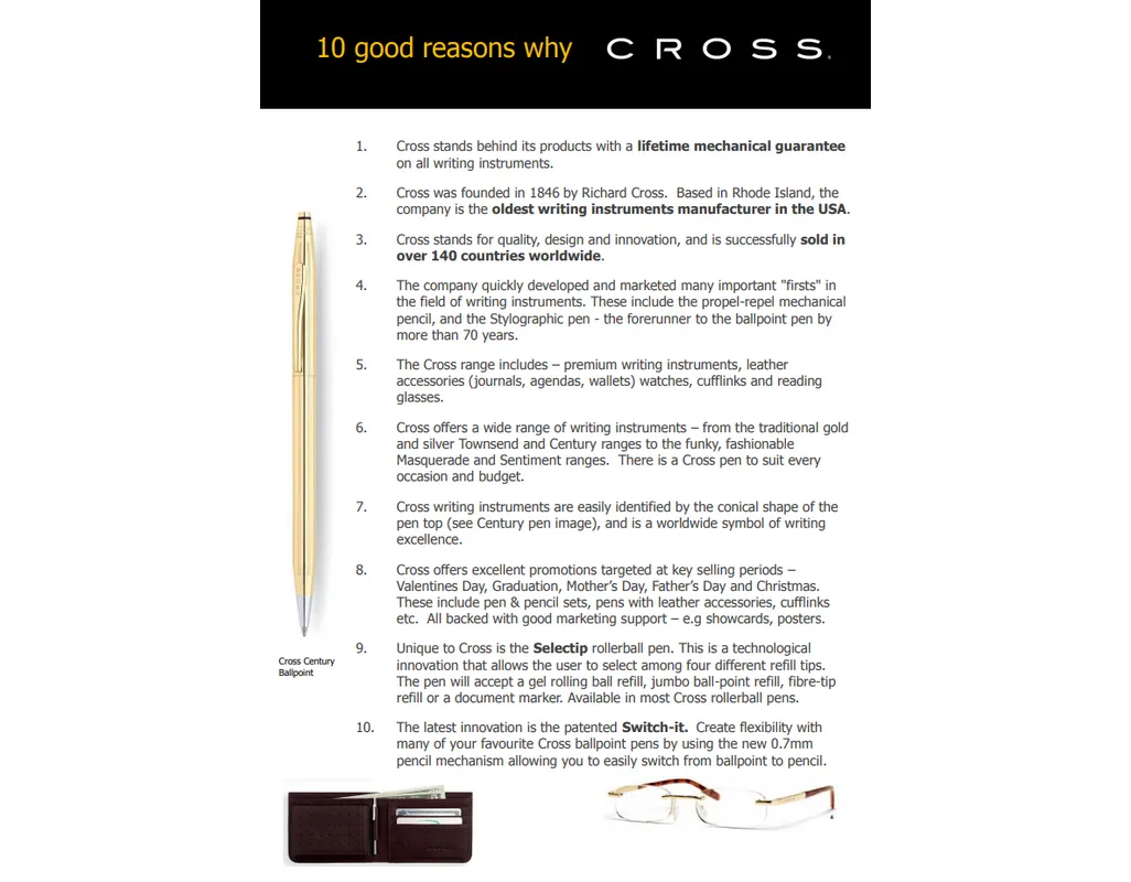 10-reasons-why-cross.png