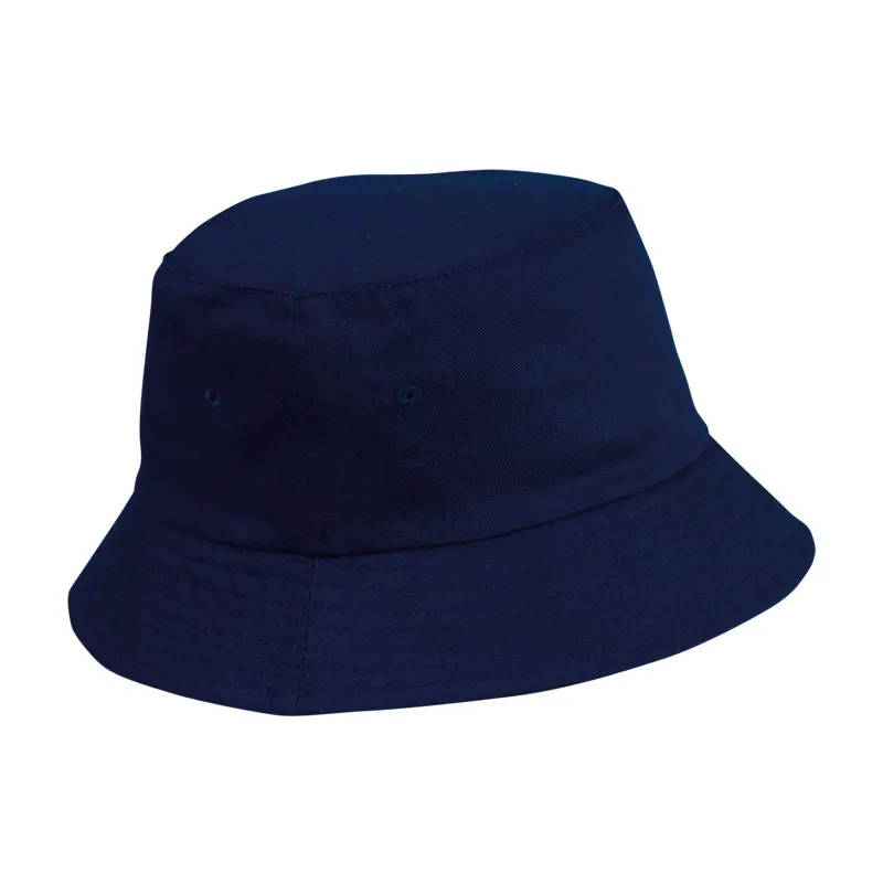 bucket hats johannesburg