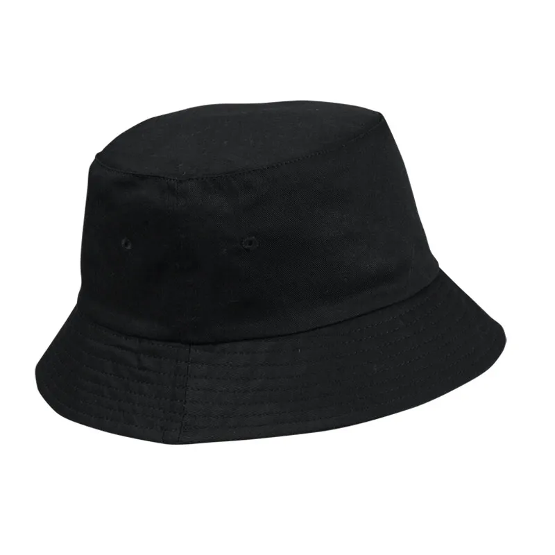 Wholesale hats south africa